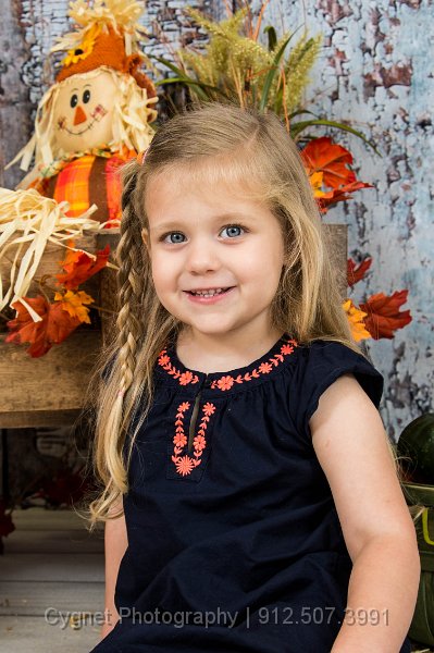 Harvey, Hannah _ Rm K-3077.jpg